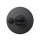 BASEUS C01 Magnetic Phone Holder Black - 1327079 - zdjęcie 4